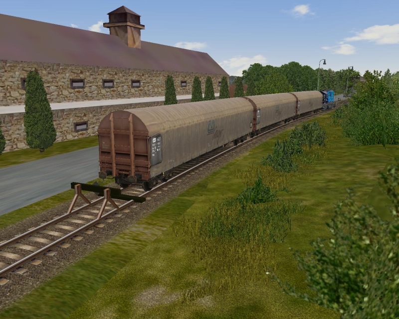 train 2015-12-26 12-34-37-12.jpg