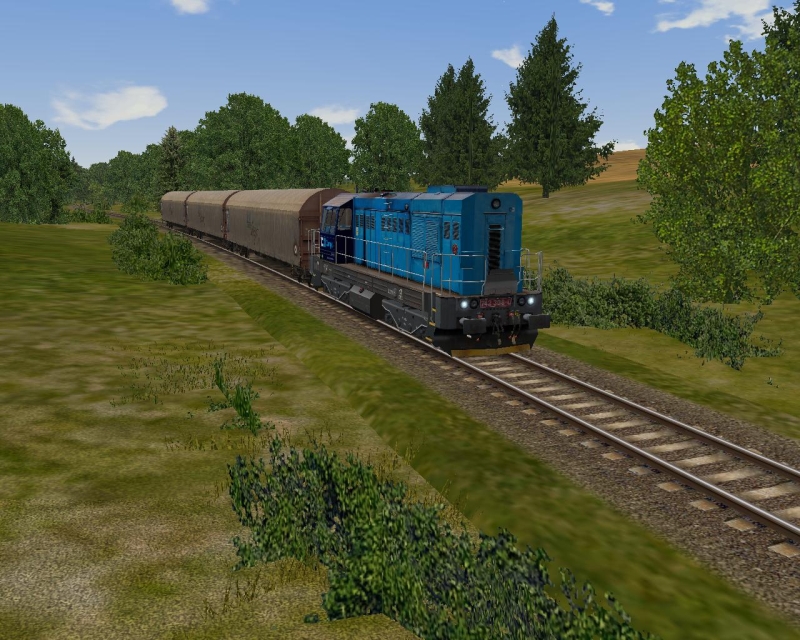 train 2015-12-26 12-42-52-84.jpg