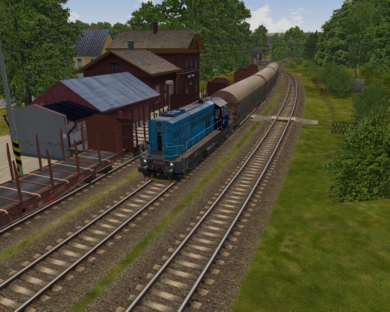 train 2015-12-26 12-50-07-10.jpg