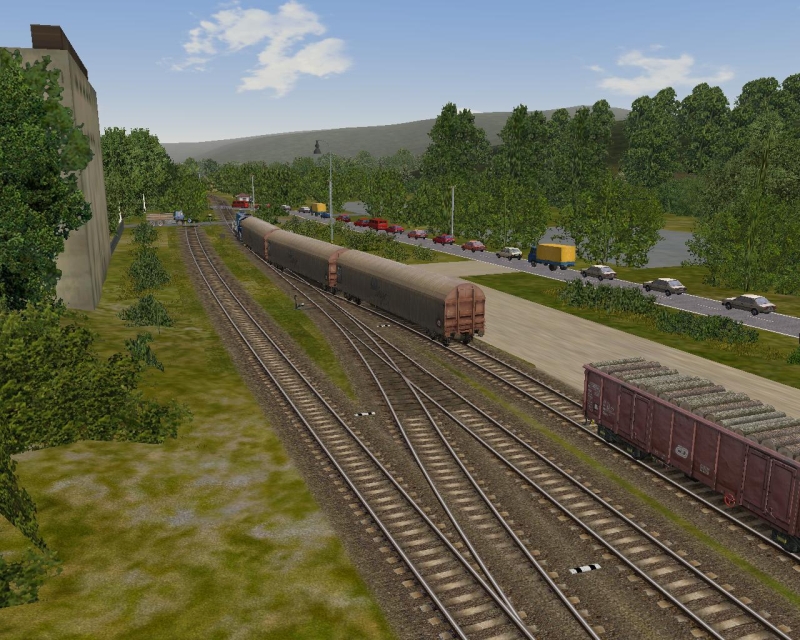 train 2015-12-26 12-55-59-07.jpg