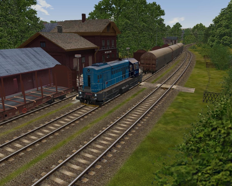 train 2015-12-27 15-13-06-27.jpg