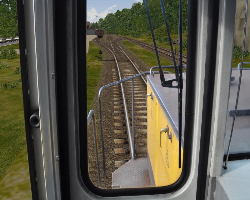 train 2015-12-27 15-14-48-55.jpg