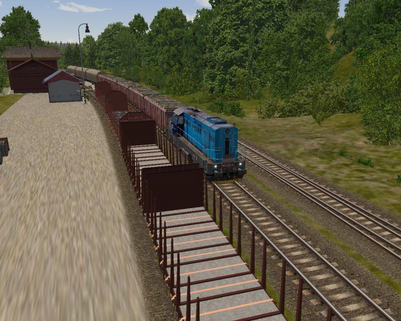 train 2015-12-27 15-23-44-82.jpg