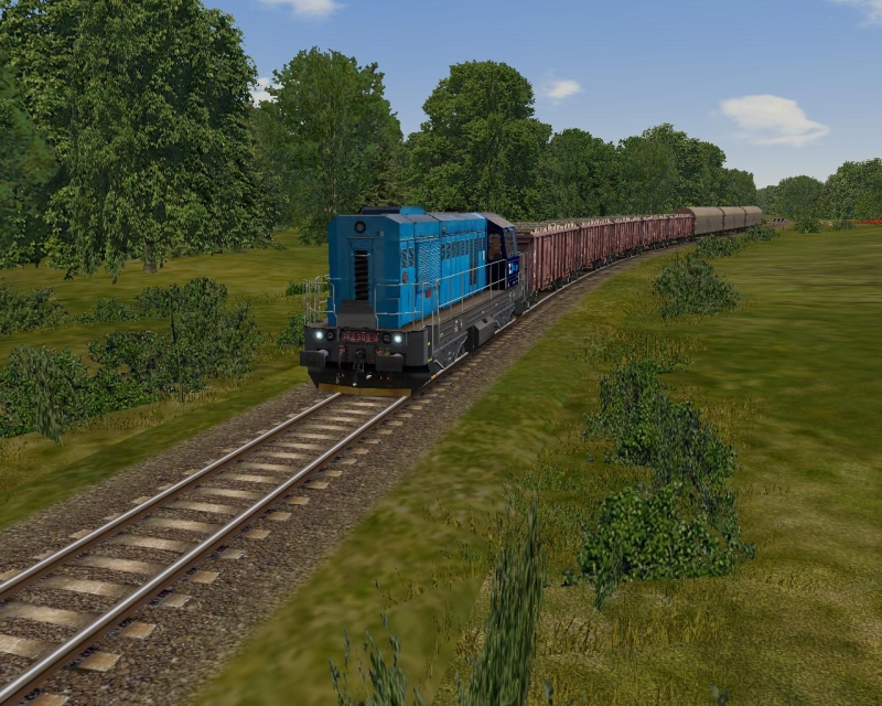 train 2015-12-27 15-43-49-97.jpg