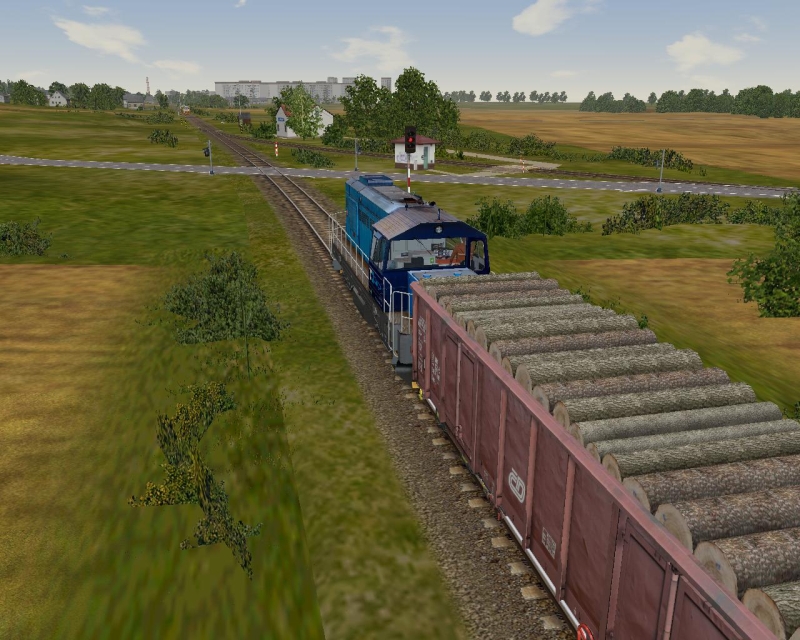 train 2015-12-27 15-54-40-02.jpg