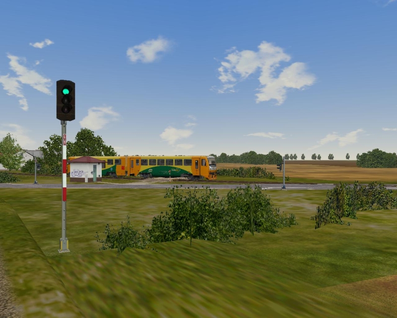 train 2015-12-27 15-55-17-10.jpg