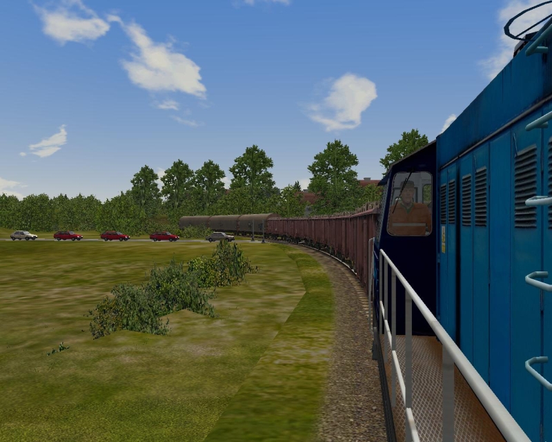 train 2015-12-27 15-59-14-86.jpg