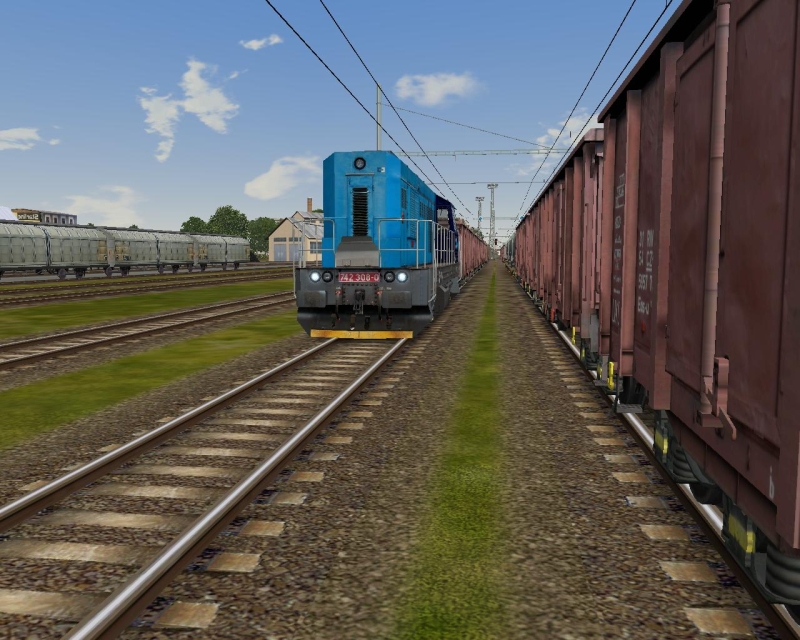 train 2015-12-27 16-01-02-83.jpg