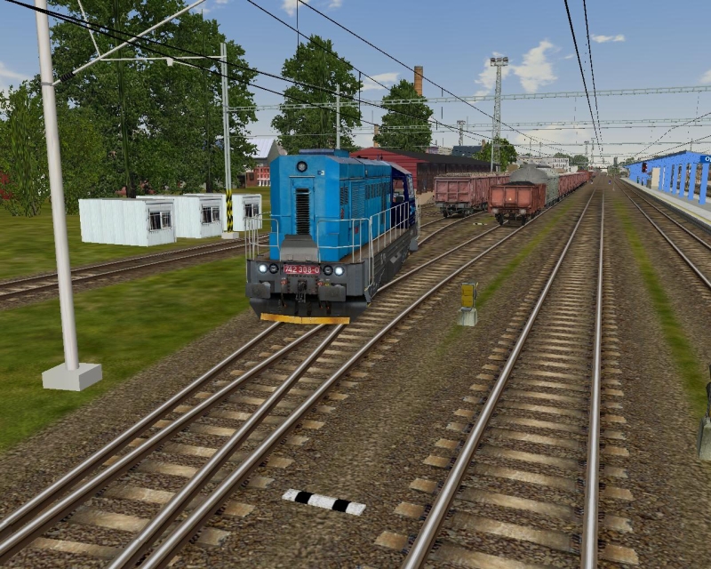 train 2015-12-27 16-06-38-55.jpg