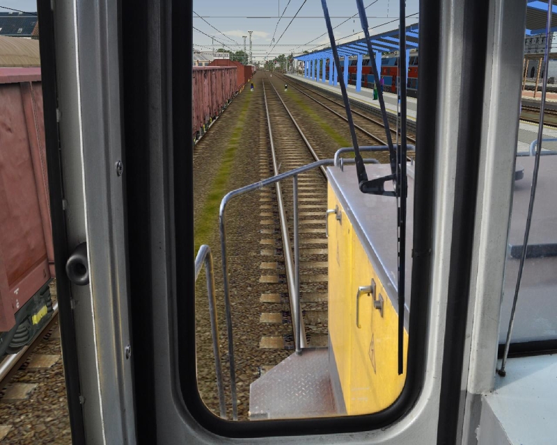 train 2015-12-27 16-08-29-50.jpg