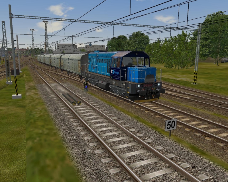 train 2015-12-27 16-19-23-85.jpg