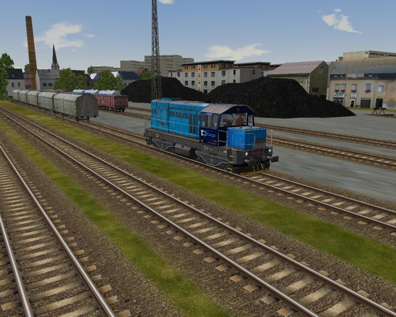 train 2015-12-27 16-11-05-92.jpg