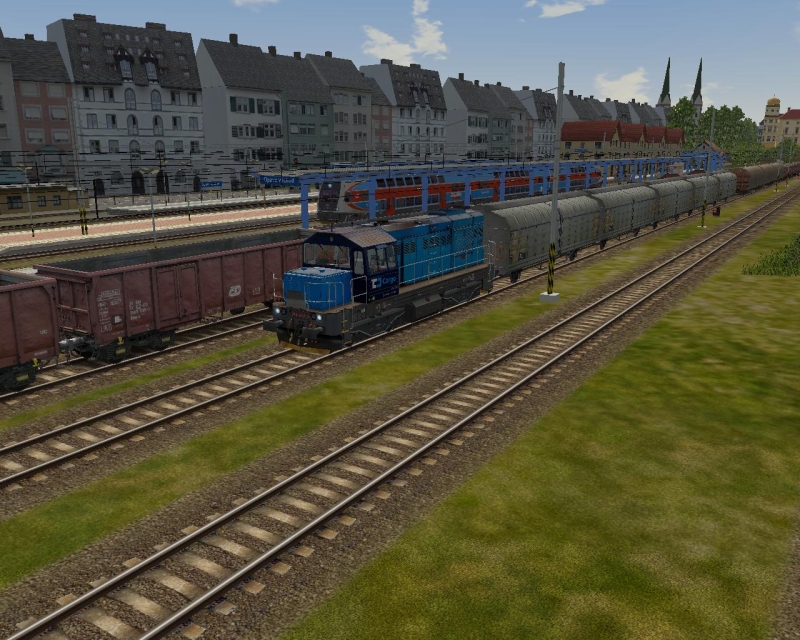 train 2015-12-27 16-22-10-50.jpg