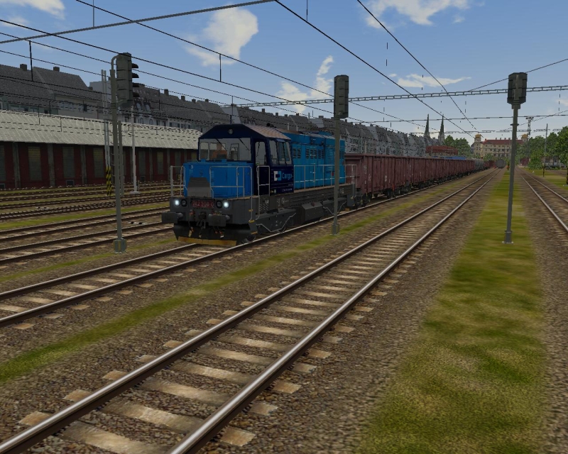 train 2015-12-27 16-26-10-08.jpg