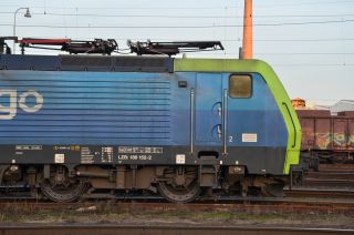 DSC_0605.JPG