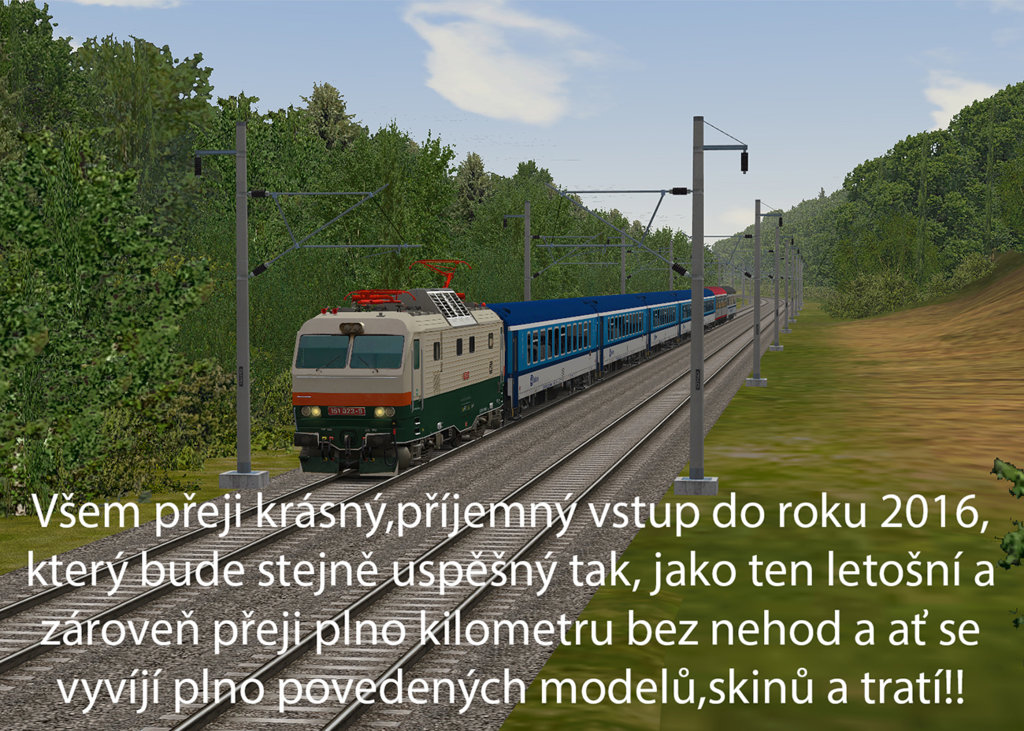 PF.jpg