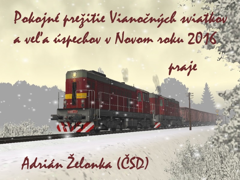 pozdrav 1.jpg
