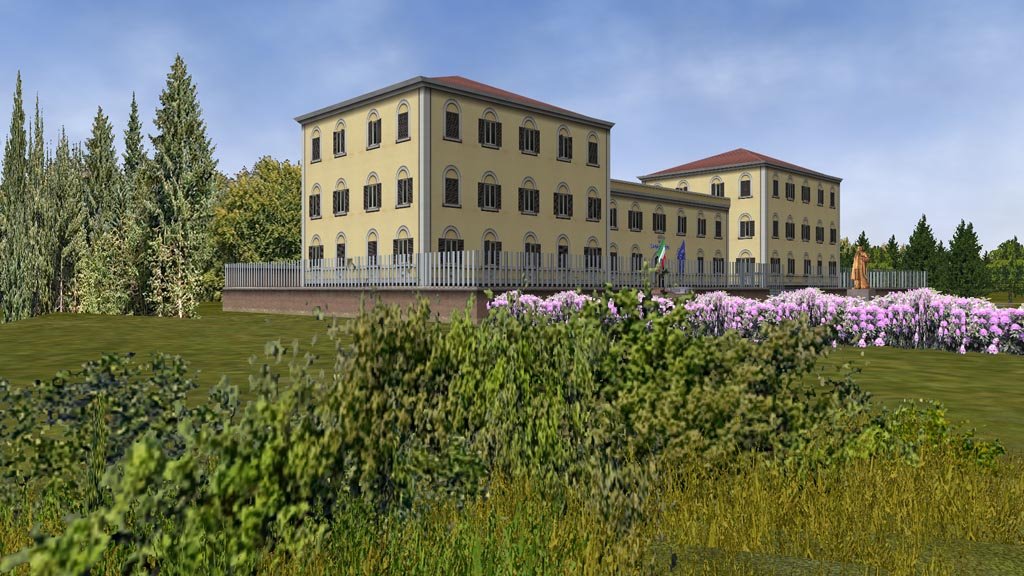 Kasarna Leninova.jpg