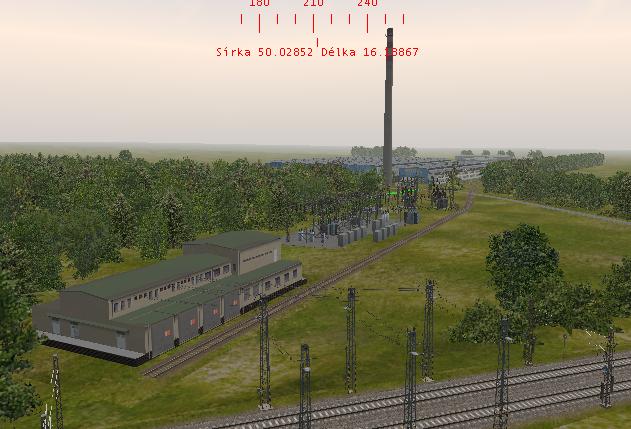 61chocen1.JPG