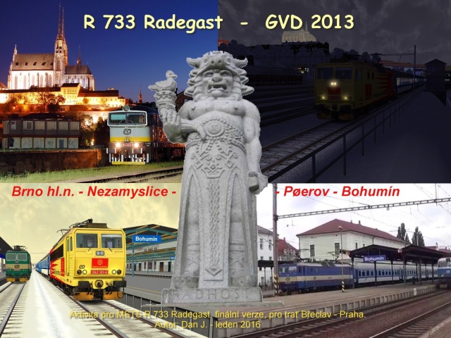 podklad5 – kopie.jpg