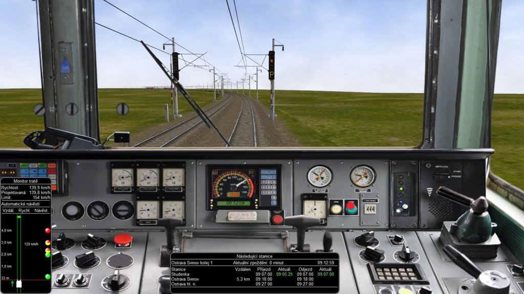 Open Rails 2016-01-09 05-30-01.jpg