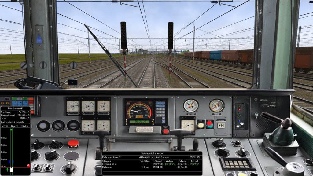 Open Rails 2016-01-09 05-52-36.jpg