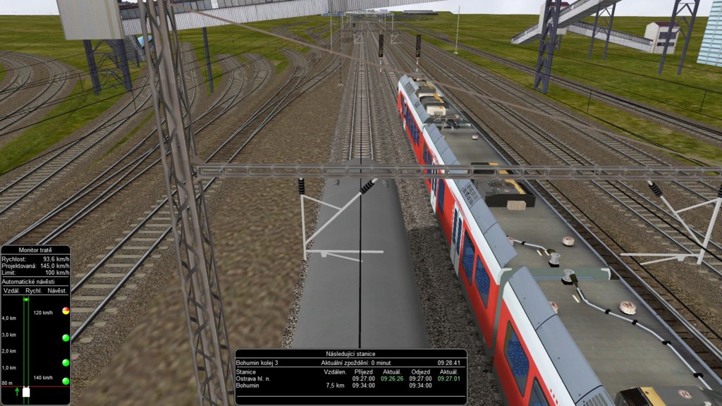 Open Rails 2016-01-09 05-45-45.jpg