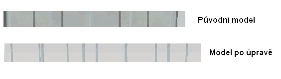 okna.jpg