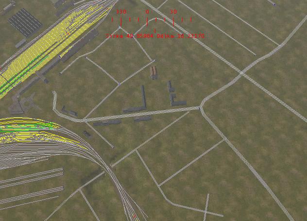 151ostrava.JPG