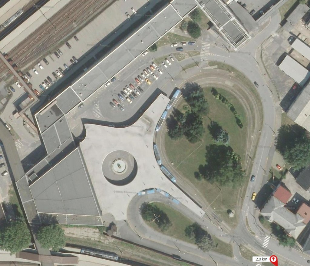 ovhln.jpg