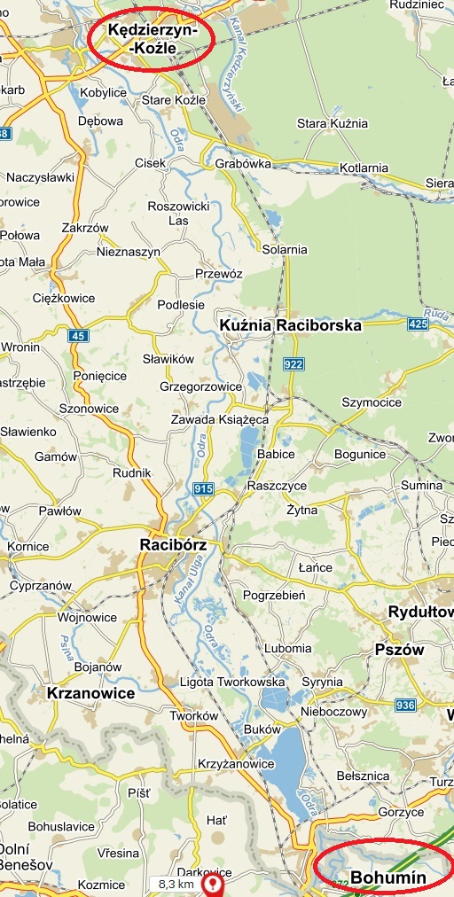 Boh- Kedzierzyn.jpg Boh- Kedzierzyn.jpg
