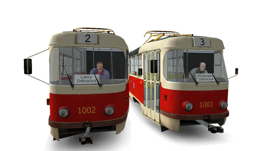 Hradec_K2.jpg Hradec_K2.jpg