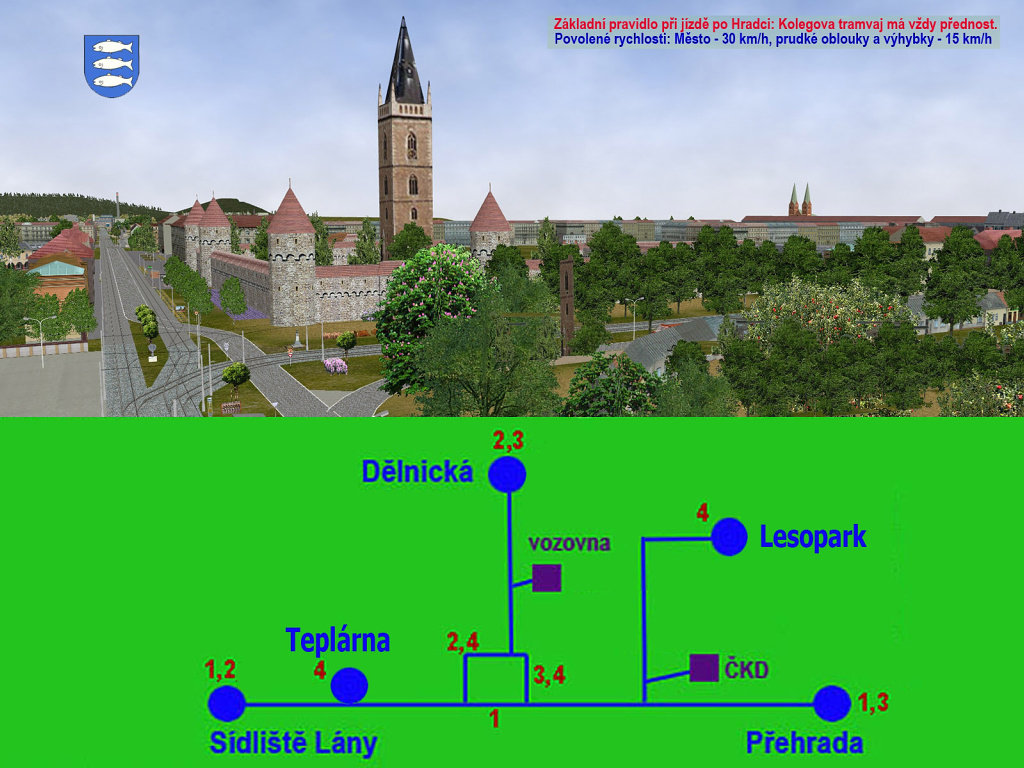 MAPA_Hradec.jpg