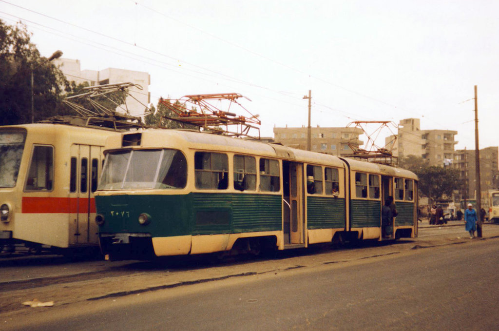 Tatra KSAR.jpg Tatra KSAR.jpg