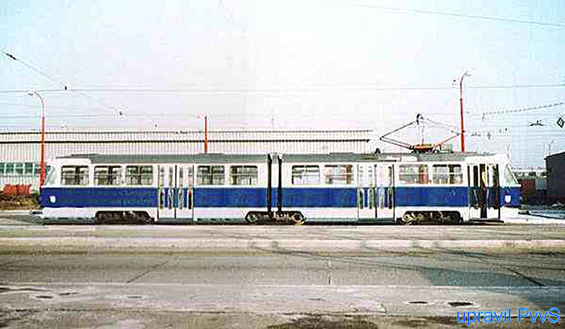 K5AR_B_1.JPG K5AR_B_1.JPG