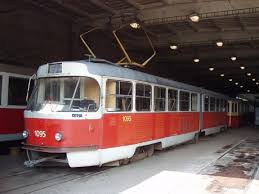 K2 TM BRNO.jpg K2 TM BRNO.jpg