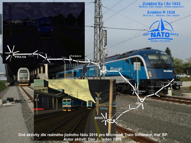 Dny NATO final (2).jpg