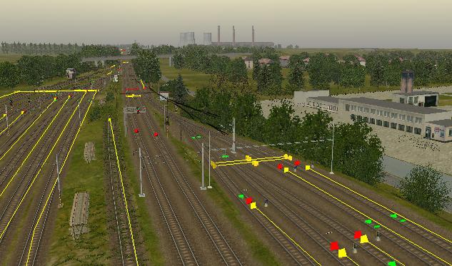 231ostrava1.JPG 231ostrava1.JPG
