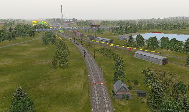 231ostrava3.JPG 231ostrava3.JPG