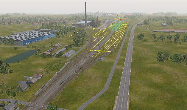 231ostrava4.JPG 231ostrava4.JPG