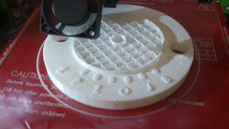 12553049_812362792219320_6705479941081844444_n.jpg