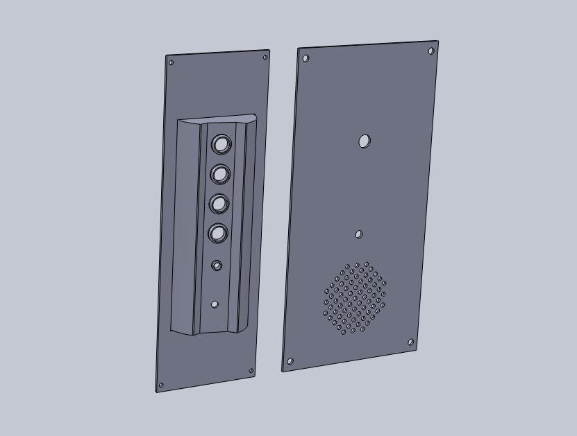 LS90_solid.jpg