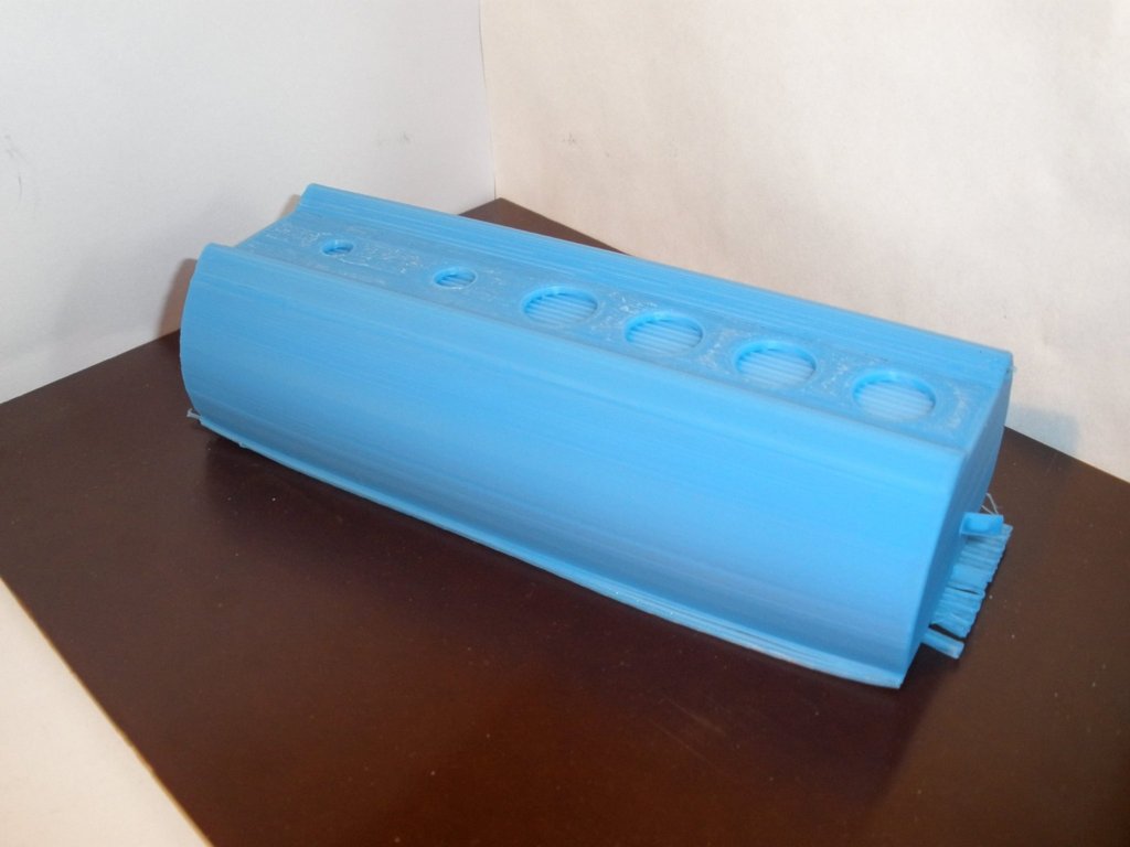 LS 90 -2.jpg