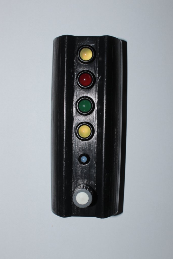 LS 90 -4.jpg