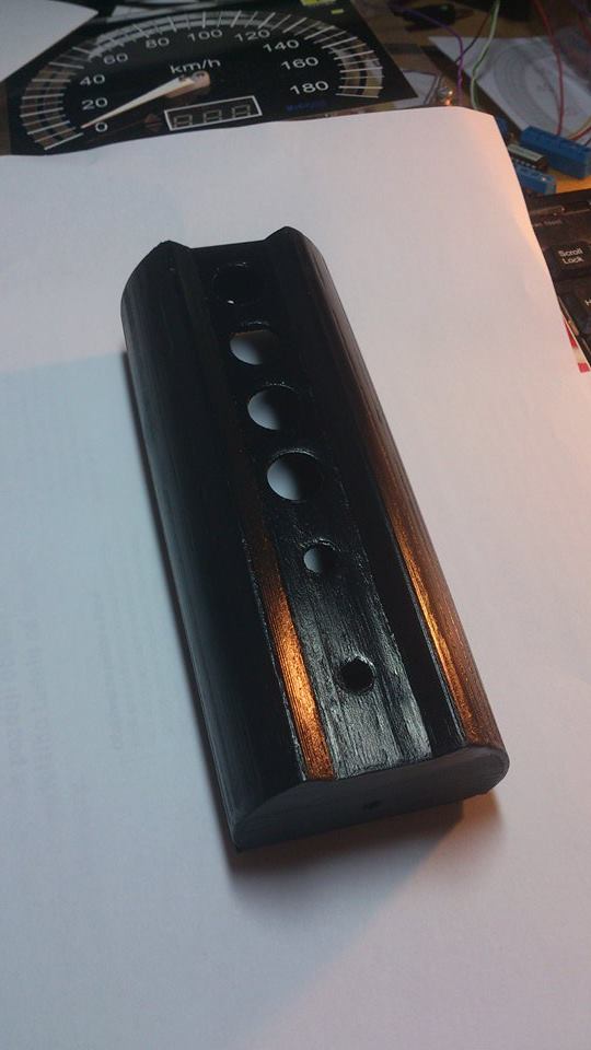 LS 90-3.jpg