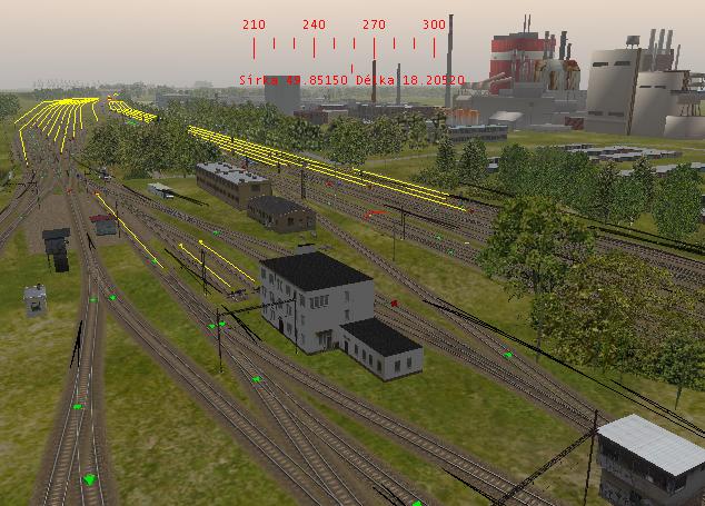 271ostrava3.JPG 271ostrava3.JPG
