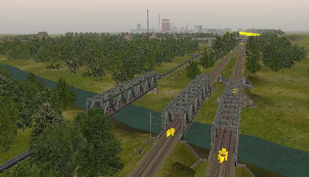 271ostrava4.JPG 271ostrava4.JPG