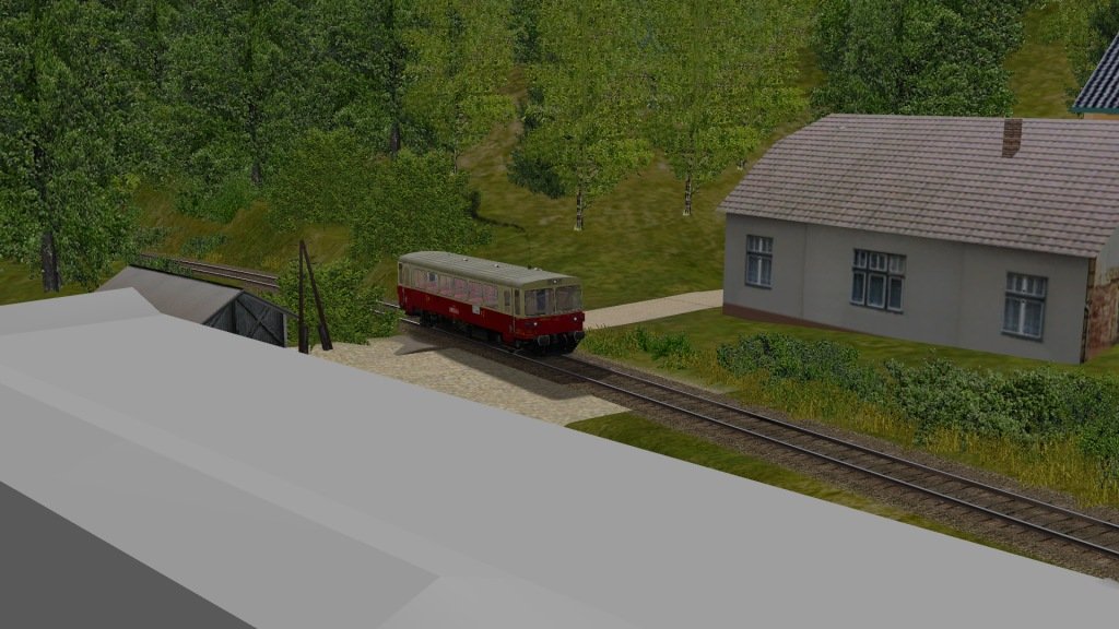Open Rails 2016-01-29 11-19-52.jpg