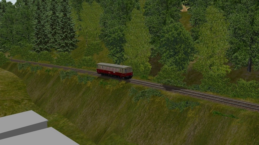Open Rails 2016-01-29 11-20-42.jpg