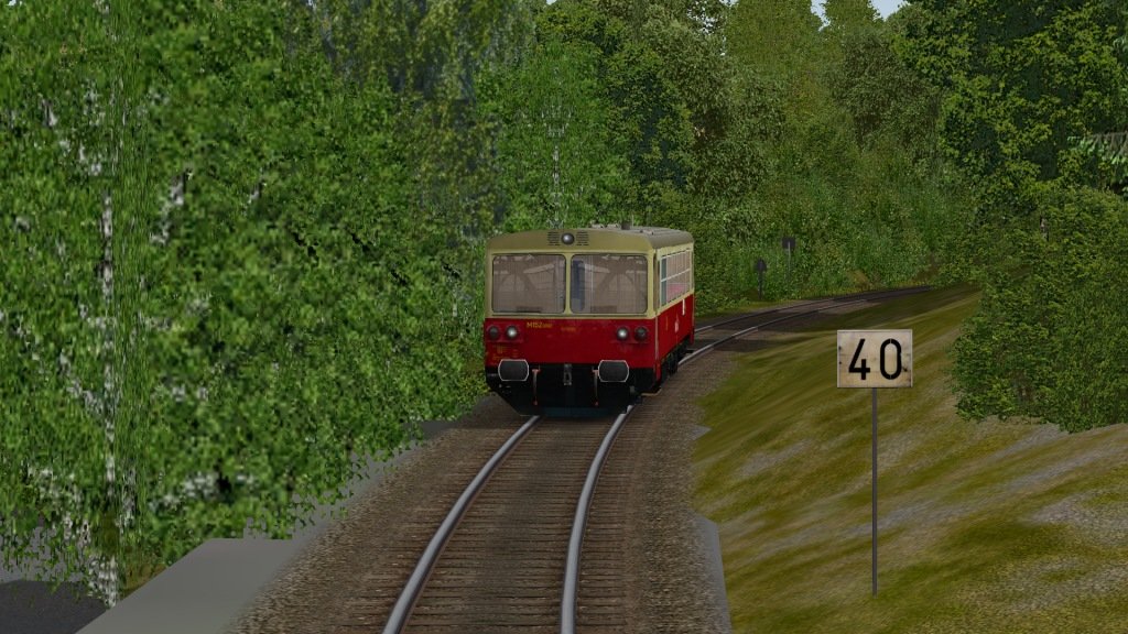 Open Rails 2016-01-29 11-22-01.jpg